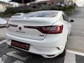 POYRAZ AUTO'dan 2018 model MEGANE IV 1.5dcı TOUCH PLUS OTOMATİK