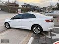 POYRAZ AUTO'dan 2018 model MEGANE IV 1.5dcı TOUCH PLUS OTOMATİK