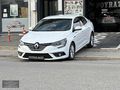 POYRAZ AUTO'dan 2018 model MEGANE IV 1.5dcı TOUCH PLUS OTOMATİK