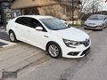 POYRAZ AUTO'dan 2018 model MEGANE IV 1.5dcı TOUCH PLUS OTOMATİK