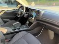 POYRAZ AUTO'dan 2018 model MEGANE IV 1.5dcı TOUCH PLUS OTOMATİK