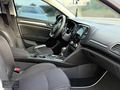 POYRAZ AUTO'dan 2018 model MEGANE IV 1.5dcı TOUCH PLUS OTOMATİK