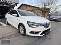 POYRAZ AUTO'dan 2018 model MEGANE IV 1.5dcı TOUCH PLUS OTOMATİK