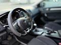 POYRAZ AUTO'dan 2018 model MEGANE IV 1.5dcı TOUCH PLUS OTOMATİK
