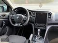POYRAZ AUTO'dan 2018 model MEGANE IV 1.5dcı TOUCH PLUS OTOMATİK