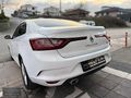 POYRAZ AUTO'dan 2018 model MEGANE IV 1.5dcı TOUCH PLUS OTOMATİK