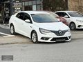 POYRAZ AUTO'dan 2018 model MEGANE IV 1.5dcı TOUCH PLUS OTOMATİK