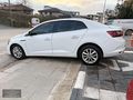 POYRAZ AUTO'dan 2018 model MEGANE IV 1.5dcı TOUCH PLUS OTOMATİK