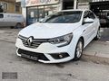 POYRAZ AUTO'dan 2018 model MEGANE IV 1.5dcı TOUCH PLUS OTOMATİK