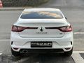POYRAZ AUTO'dan 2018 model MEGANE IV 1.5dcı TOUCH PLUS OTOMATİK
