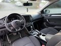 POYRAZ AUTO'dan 2018 model MEGANE IV 1.5dcı TOUCH PLUS OTOMATİK