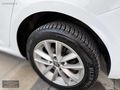 POYRAZ AUTO'dan 2018 model MEGANE IV 1.5dcı TOUCH PLUS OTOMATİK