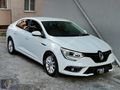 2020 MEGANE 1.5 DCİ TOUCH...165.000 KM...