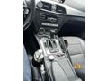 Sahibinden Mercedes - Benz C 180 Kompressor BlueEFFICIENCY AMG 2012 Model 