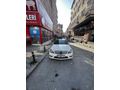 Sahibinden Mercedes - Benz C 180 Kompressor BlueEFFICIENCY AMG 2012 Model 