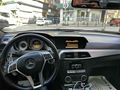 Sahibinden Mercedes - Benz C 180 Kompressor BlueEFFICIENCY AMG 2012 Model 