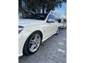 Sahibinden Mercedes - Benz C 180 Kompressor BlueEFFICIENCY AMG 2012 Model 