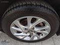 HATASIZ BOYASIZ HASAR KAYITSIZ 117.000 KM