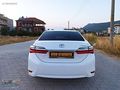 HATASIZ BOYASIZ HASAR KAYITSIZ 117.000 KM