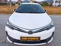 HATASIZ BOYASIZ HASAR KAYITSIZ 117.000 KM