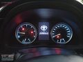 HATASIZ BOYASIZ HASAR KAYITSIZ 117.000 KM