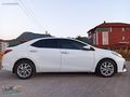 HATASIZ BOYASIZ HASAR KAYITSIZ 117.000 KM