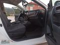 HATASIZ BOYASIZ HASAR KAYITSIZ 117.000 KM