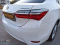 HATASIZ BOYASIZ HASAR KAYITSIZ 117.000 KM
