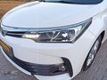 HATASIZ BOYASIZ HASAR KAYITSIZ 117.000 KM
