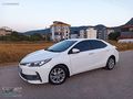 HATASIZ BOYASIZ HASAR KAYITSIZ 117.000 KM
