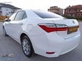 HATASIZ BOYASIZ HASAR KAYITSIZ 117.000 KM