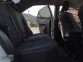 HATASIZ BOYASIZ HASAR KAYITSIZ 117.000 KM