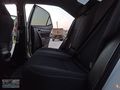 HATASIZ BOYASIZ HASAR KAYITSIZ 117.000 KM