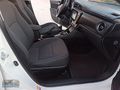 HATASIZ BOYASIZ HASAR KAYITSIZ 117.000 KM