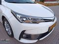 HATASIZ BOYASIZ HASAR KAYITSIZ 117.000 KM