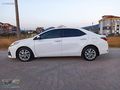 HATASIZ BOYASIZ HASAR KAYITSIZ 117.000 KM