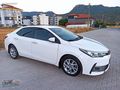 HATASIZ BOYASIZ HASAR KAYITSIZ 117.000 KM