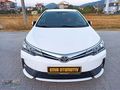 HATASIZ BOYASIZ HASAR KAYITSIZ 117.000 KM