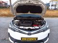 HATASIZ BOYASIZ HASAR KAYITSIZ 117.000 KM