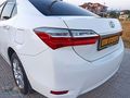 HATASIZ BOYASIZ HASAR KAYITSIZ 117.000 KM