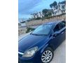 Sahibinden Opel Astra 1.6 Enjoy 2006 Model
