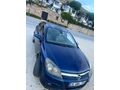 Sahibinden Opel Astra 1.6 Enjoy 2006 Model