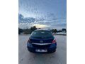Sahibinden Opel Astra 1.6 Enjoy 2006 Model