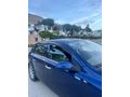 Sahibinden Opel Astra 1.6 Enjoy 2006 Model