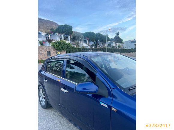 Sahibinden Opel Astra 1.6 Enjoy 2006 Model