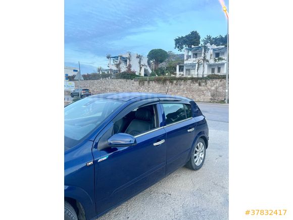Sahibinden Opel Astra 1.6 Enjoy 2006 Model