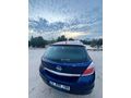 Sahibinden Opel Astra 1.6 Enjoy 2006 Model