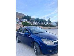 Sahibinden Opel Astra 1.6 Enjoy 2006 Model