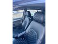 Sahibinden Opel Astra 1.6 Enjoy 2006 Model