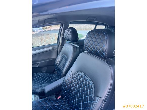 Sahibinden Opel Astra 1.6 Enjoy 2006 Model